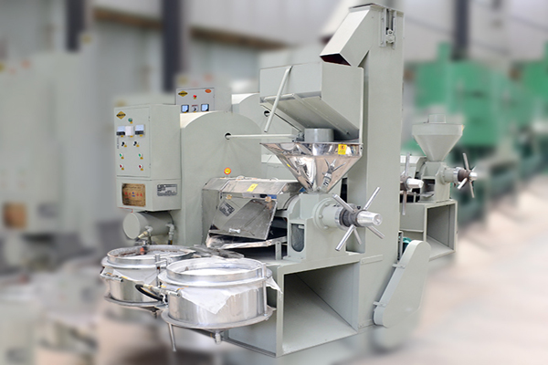 خط إنتاج زيت بذور اللفت الخردل تصميم آلة معالجة زيت الزيتونs